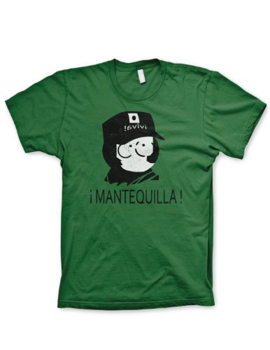 Mantequilla shirt funny tshirts graphic tees butter shirt