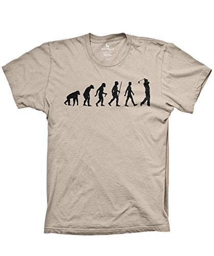 Evolution of Graffiti Graphic Shirts Artists Street Art Train Funny tees